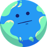 Enerjoy Erde