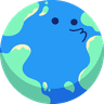 Enerjoy Erde