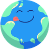 Enerjoy Erde