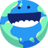 Enerjoy Erde