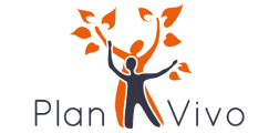 Logo1