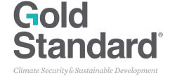 Logo1